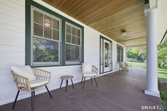 238 Litchfield Road, New Milford, CT 06776