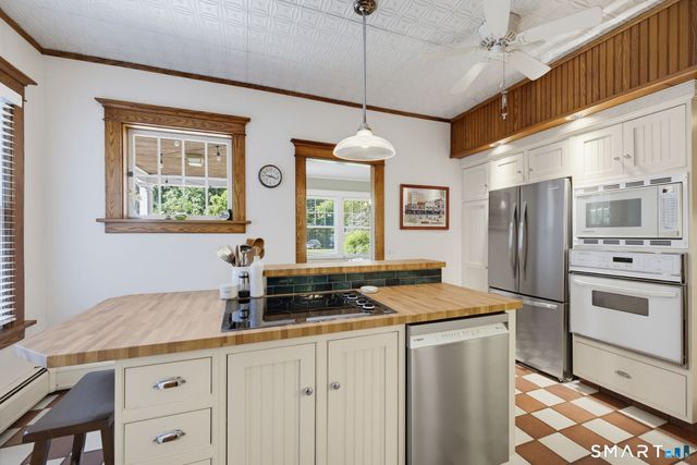 238 Litchfield Road, New Milford, CT 06776