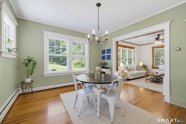 238 Litchfield Road, New Milford, CT 06776