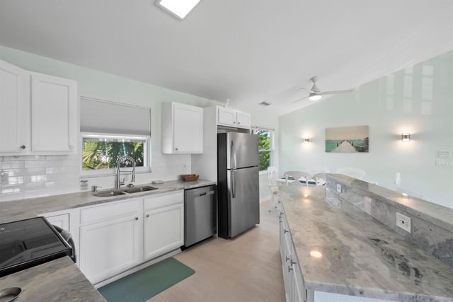 670 Hernando Street A, Fort Pierce, FL 34949