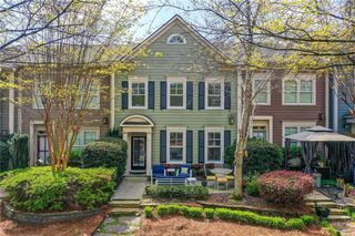 3151 Founders Way, Douglasville, GA 30135