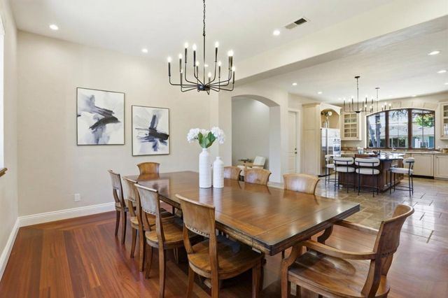 2540 Marsha Way, San Jose, CA 95125