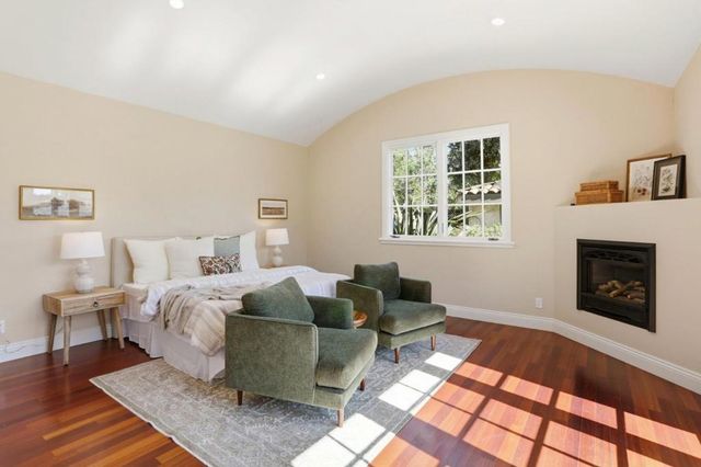 2540 Marsha Way, San Jose, CA 95125