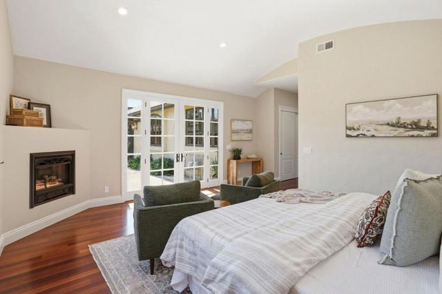 2540 Marsha Way, San Jose, CA 95125