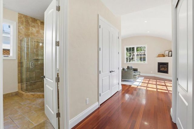 2540 Marsha Way, San Jose, CA 95125