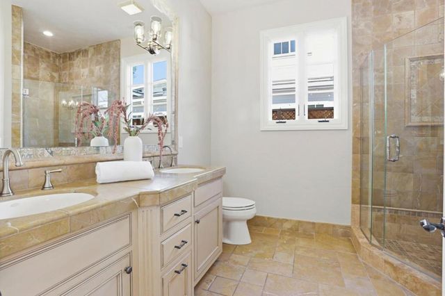 2540 Marsha Way, San Jose, CA 95125