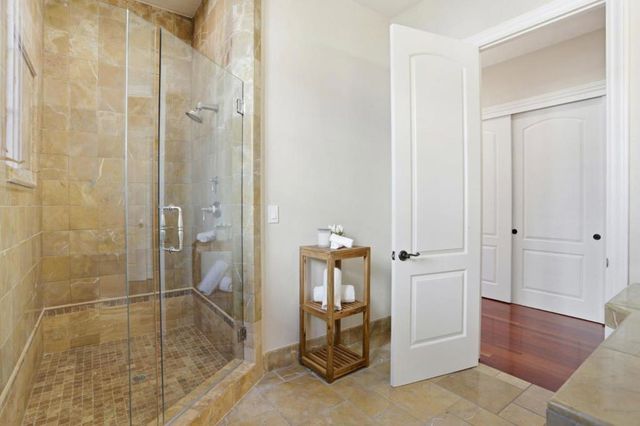 2540 Marsha Way, San Jose, CA 95125