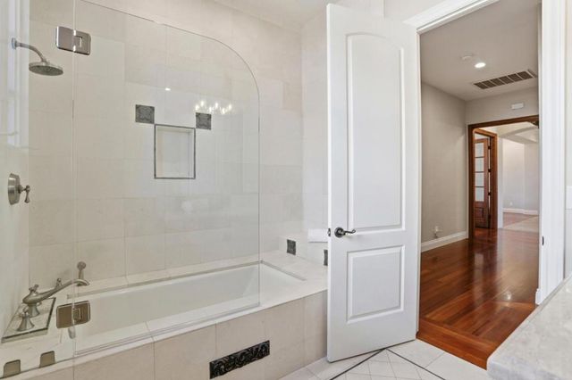 2540 Marsha Way, San Jose, CA 95125