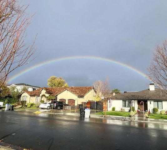 2540 Marsha Way, San Jose, CA 95125