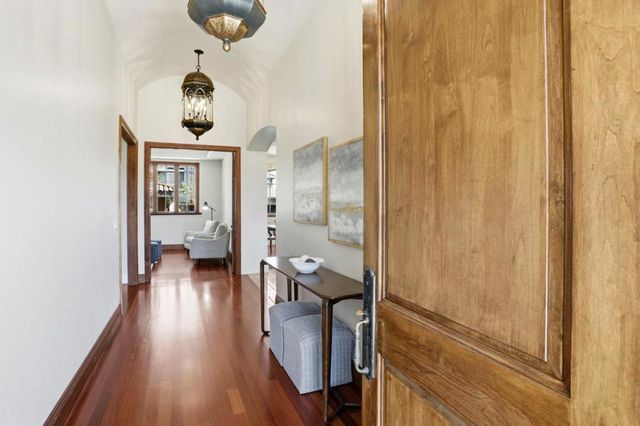 2540 Marsha Way, San Jose, CA 95125