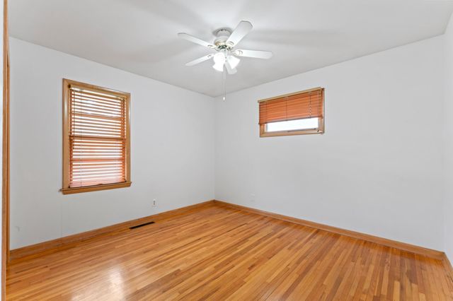 1402 7th Street SE, Austin, MN 55912