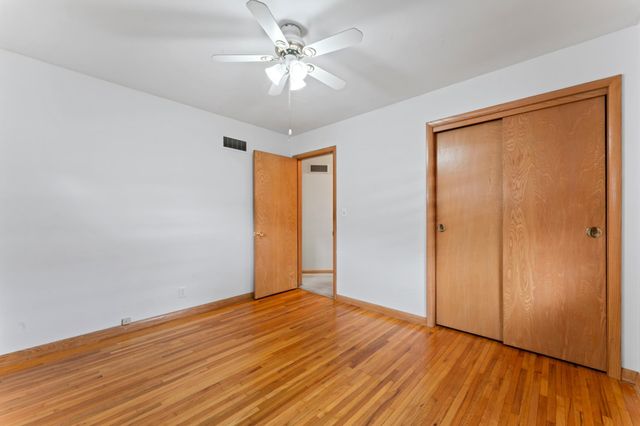 1402 7th Street SE, Austin, MN 55912