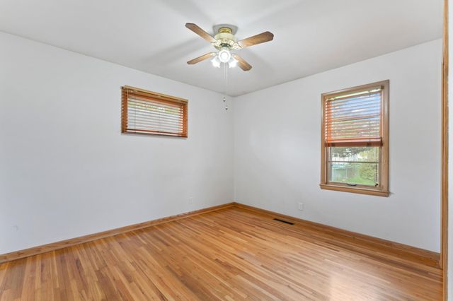 1402 7th Street SE, Austin, MN 55912