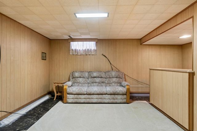 1402 7th Street SE, Austin, MN 55912