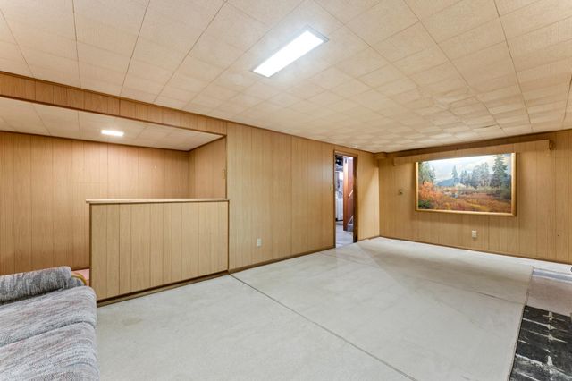 1402 7th Street SE, Austin, MN 55912