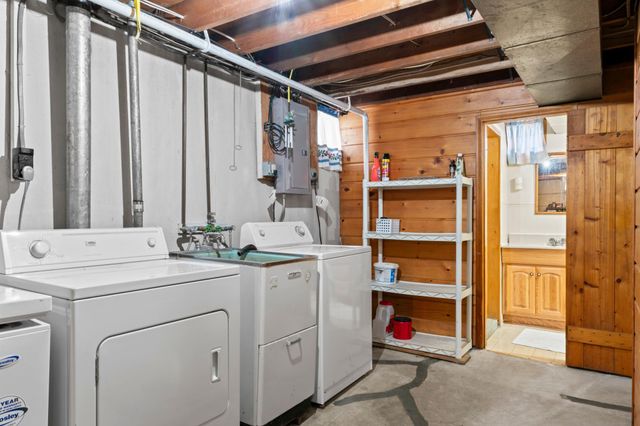 1402 7th Street SE, Austin, MN 55912