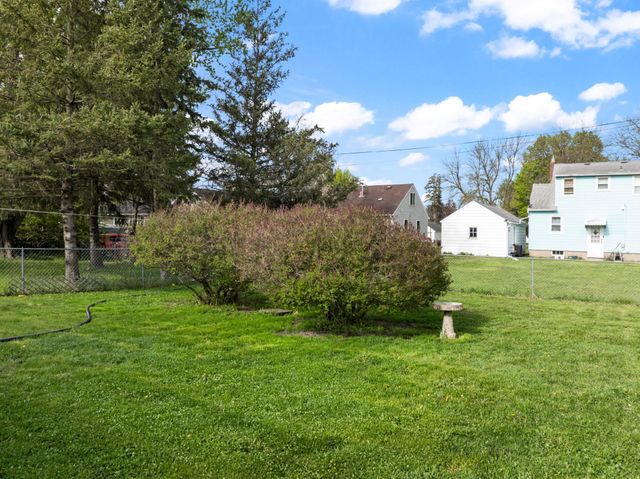 1402 7th Street SE, Austin, MN 55912