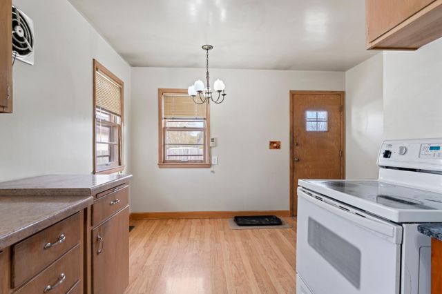 1402 7th Street SE, Austin, MN 55912