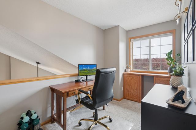 5955 Wedgewood Lane N 66, Plymouth, MN 55446