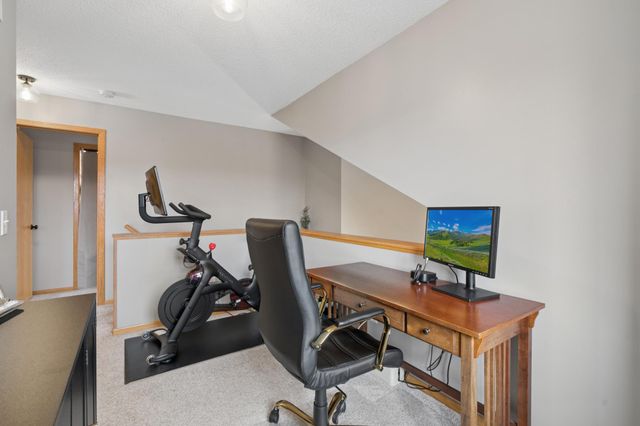 5955 Wedgewood Lane N 66, Plymouth, MN 55446