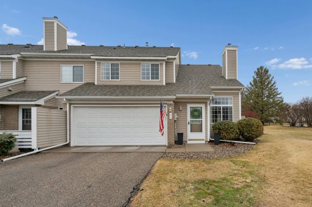 5955 Wedgewood Lane N 66, Plymouth, MN 55446