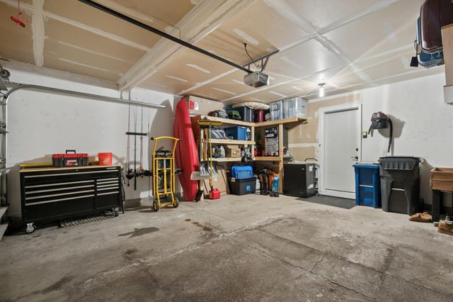 5955 Wedgewood Lane N 66, Plymouth, MN 55446