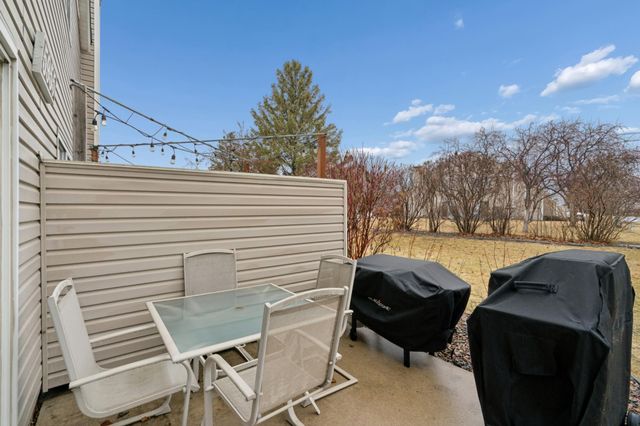 5955 Wedgewood Lane N 66, Plymouth, MN 55446