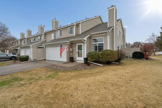 5955 Wedgewood Lane N 66, Plymouth, MN 55446