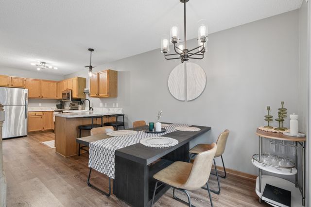 5955 Wedgewood Lane N 66, Plymouth, MN 55446