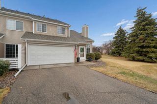 5955 Wedgewood Lane N 66, Plymouth, MN 55446