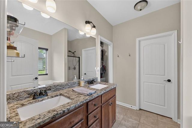 67 Bryn Drive, Dawsonville, GA 30534