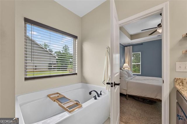 67 Bryn Drive, Dawsonville, GA 30534