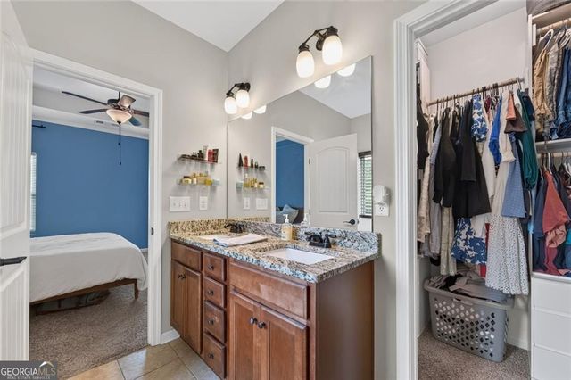 67 Bryn Drive, Dawsonville, GA 30534