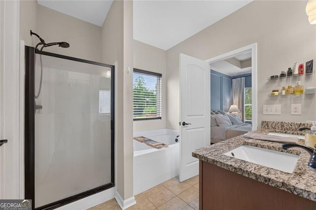 67 Bryn Drive, Dawsonville, GA 30534