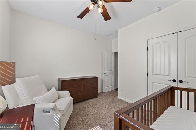 67 Bryn Drive, Dawsonville, GA 30534