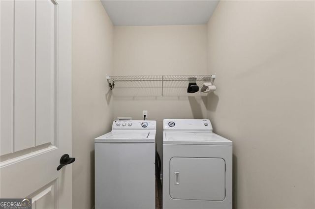 67 Bryn Drive, Dawsonville, GA 30534