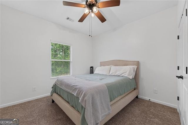 67 Bryn Drive, Dawsonville, GA 30534