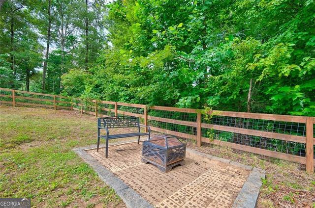 67 Bryn Drive, Dawsonville, GA 30534