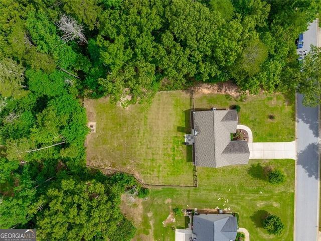 67 Bryn Drive, Dawsonville, GA 30534