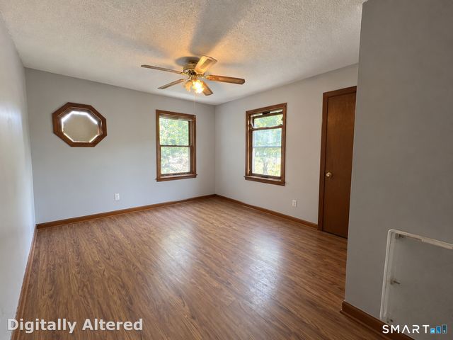 117 Thorpe Avenue, Wallingford, CT 06492