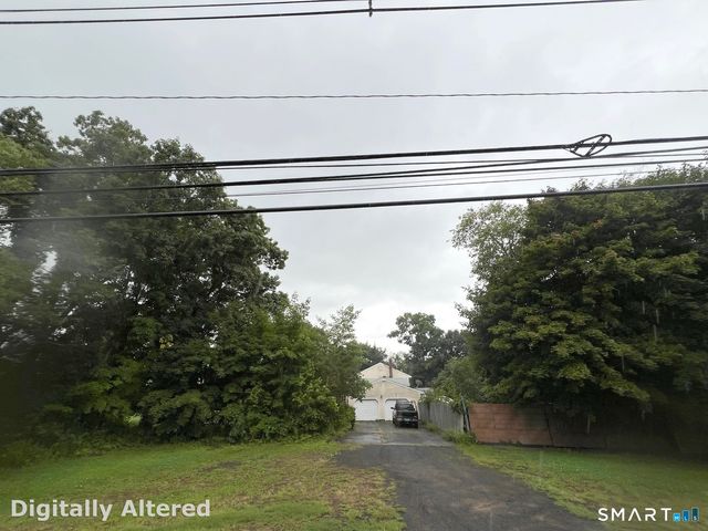 117 Thorpe Avenue, Wallingford, CT 06492