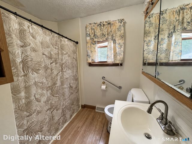 117 Thorpe Avenue, Wallingford, CT 06492