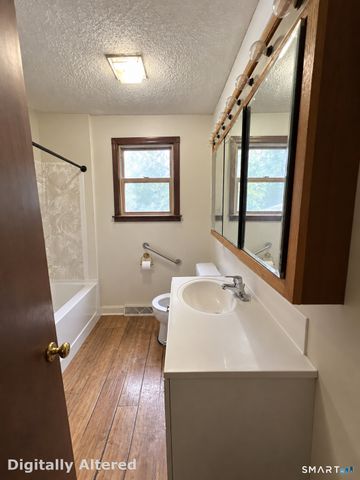 117 Thorpe Avenue, Wallingford, CT 06492