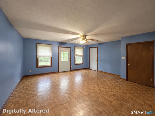 117 Thorpe Avenue, Wallingford, CT 06492