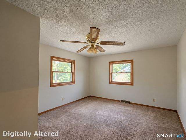 117 Thorpe Avenue, Wallingford, CT 06492
