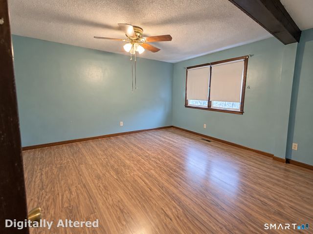 117 Thorpe Avenue, Wallingford, CT 06492