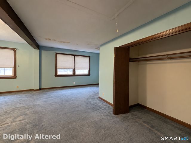 117 Thorpe Avenue, Wallingford, CT 06492
