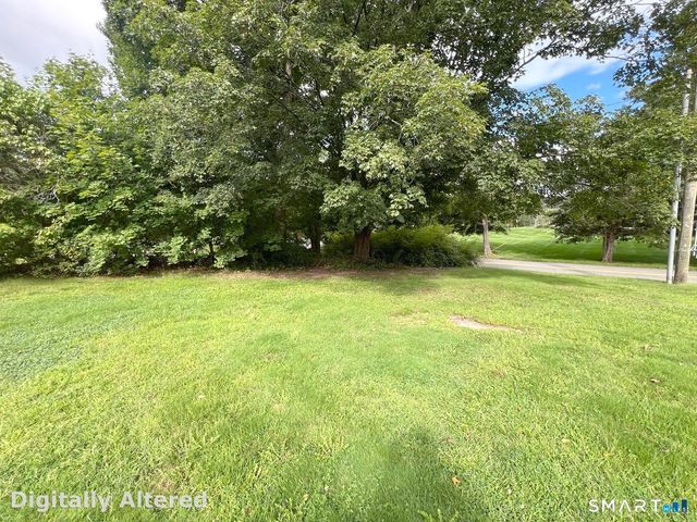 117 Thorpe Avenue, Wallingford, CT 06492