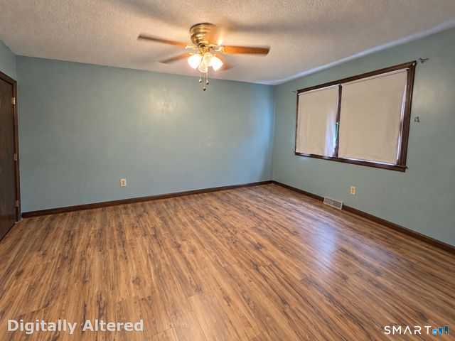 117 Thorpe Avenue, Wallingford, CT 06492