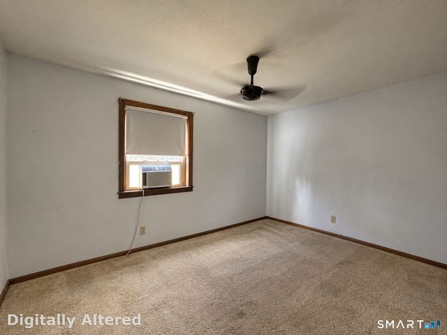 117 Thorpe Avenue, Wallingford, CT 06492